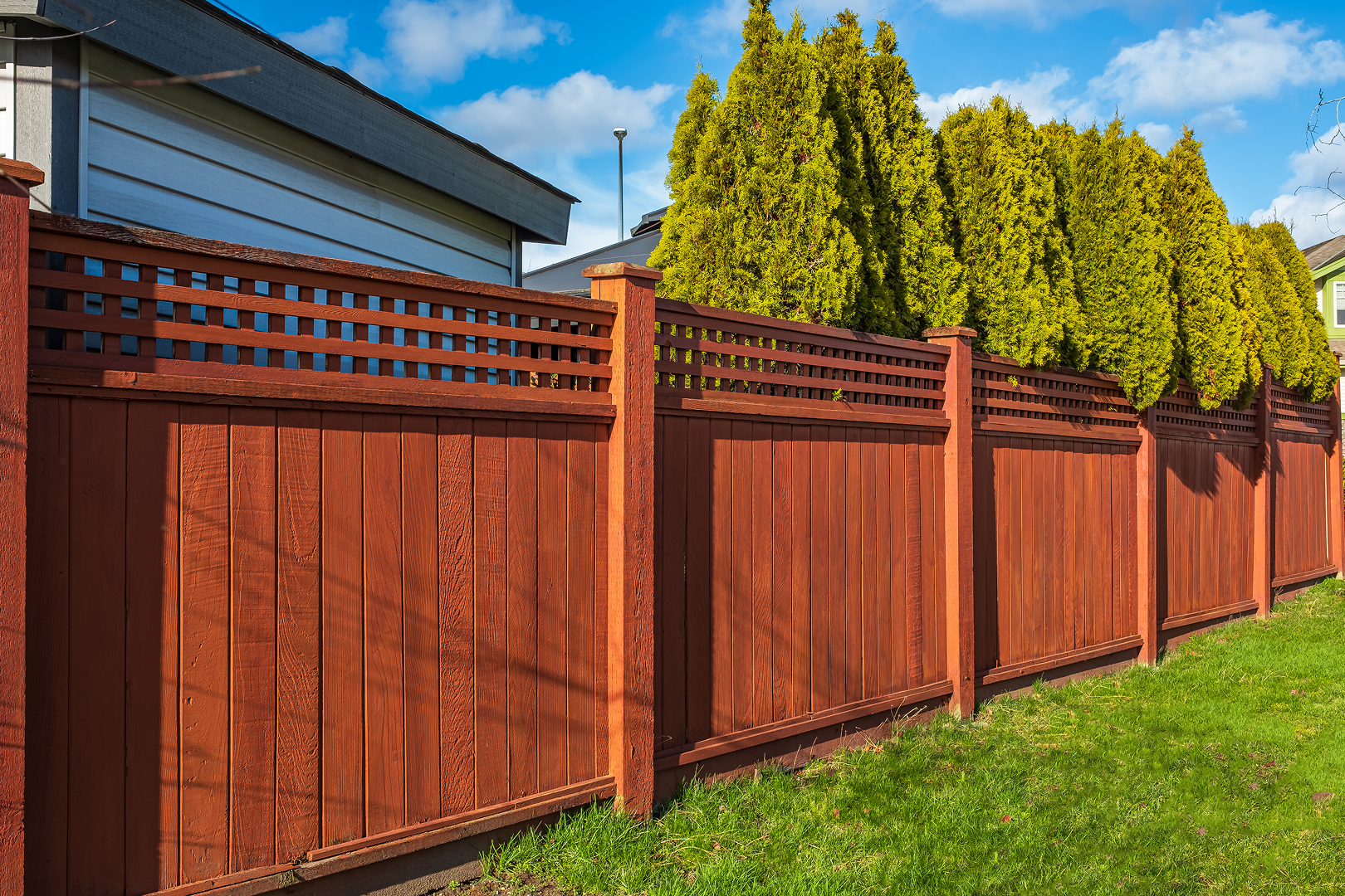Bjs Exteriors Fencing Slider 2